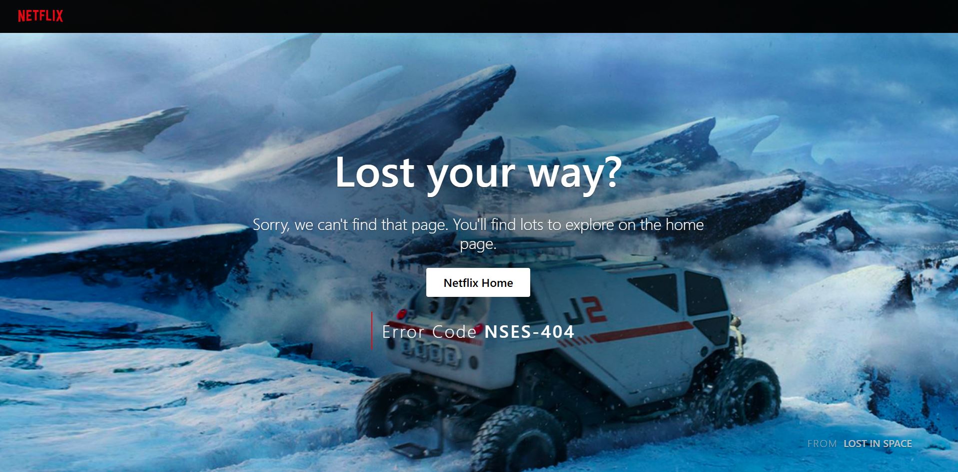 404_Netflix.JPG
