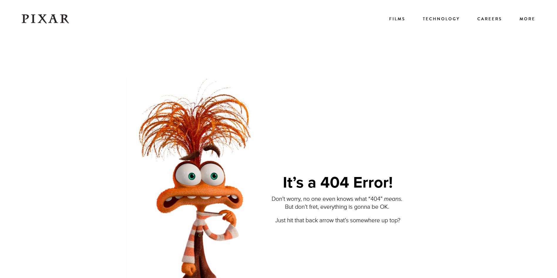 404_Pixar.JPG