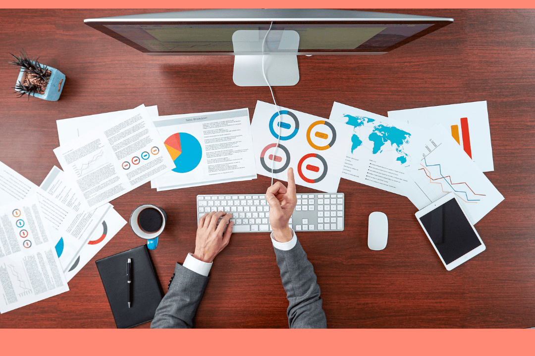 Marketing & Ref (1).png