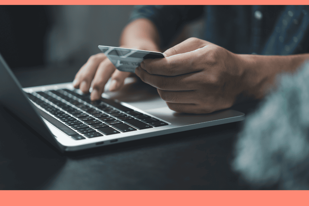 Marketing & Ref (2) (1).png