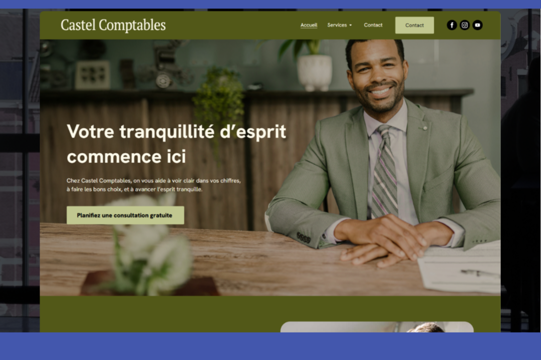 site web comptable.png