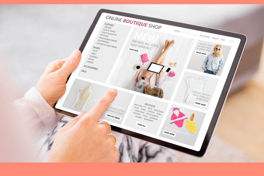 7 exemples de produit numériques à vendre dans votre boutique en ligne.png