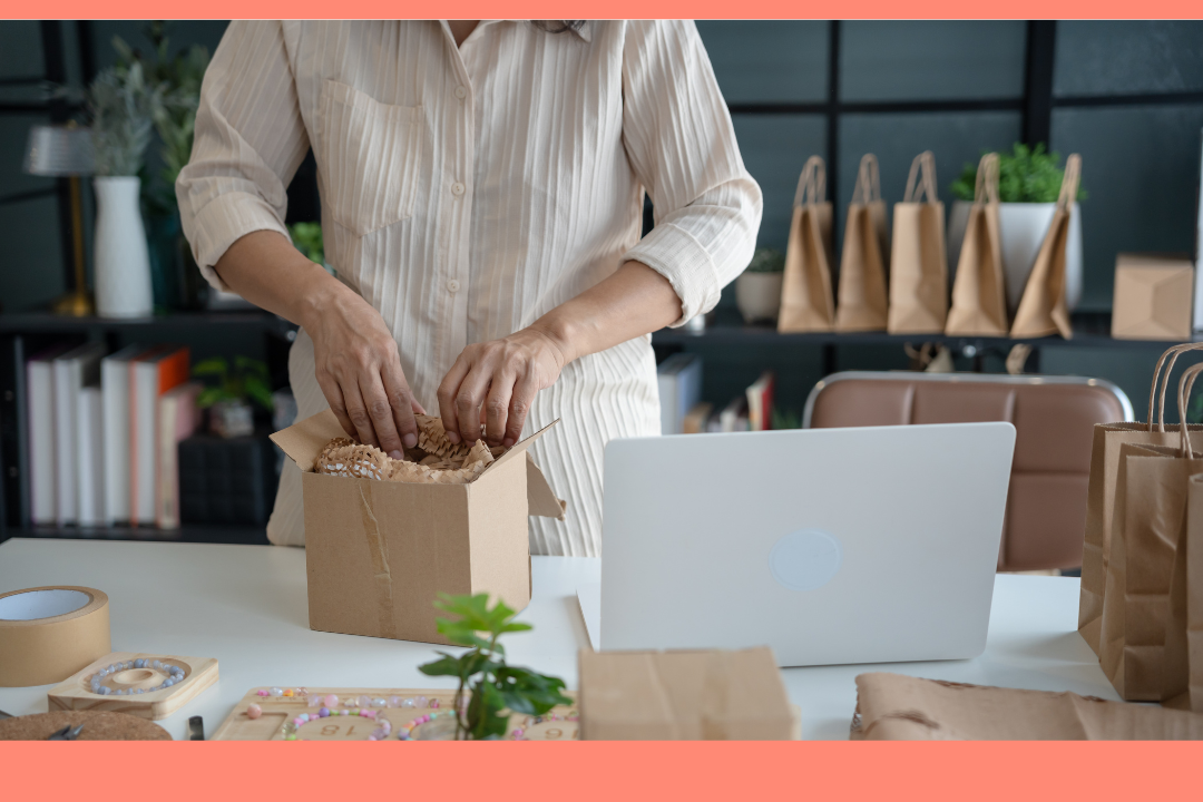 Le Q-commerce vers la livraison ultrarapide.png