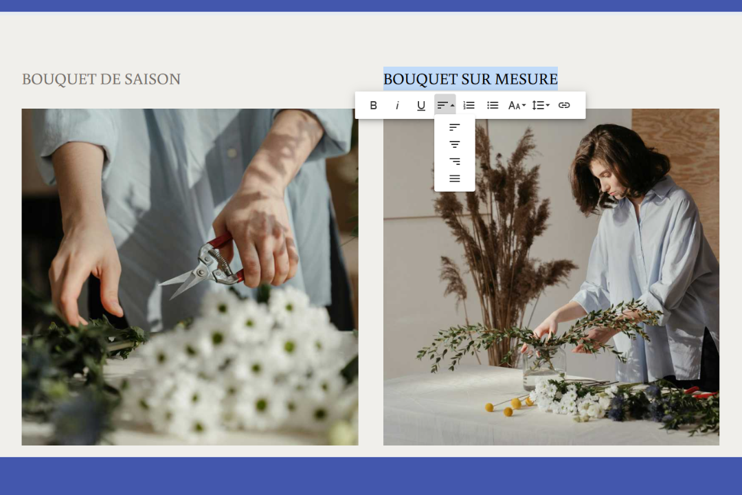 Design & Tendance.png