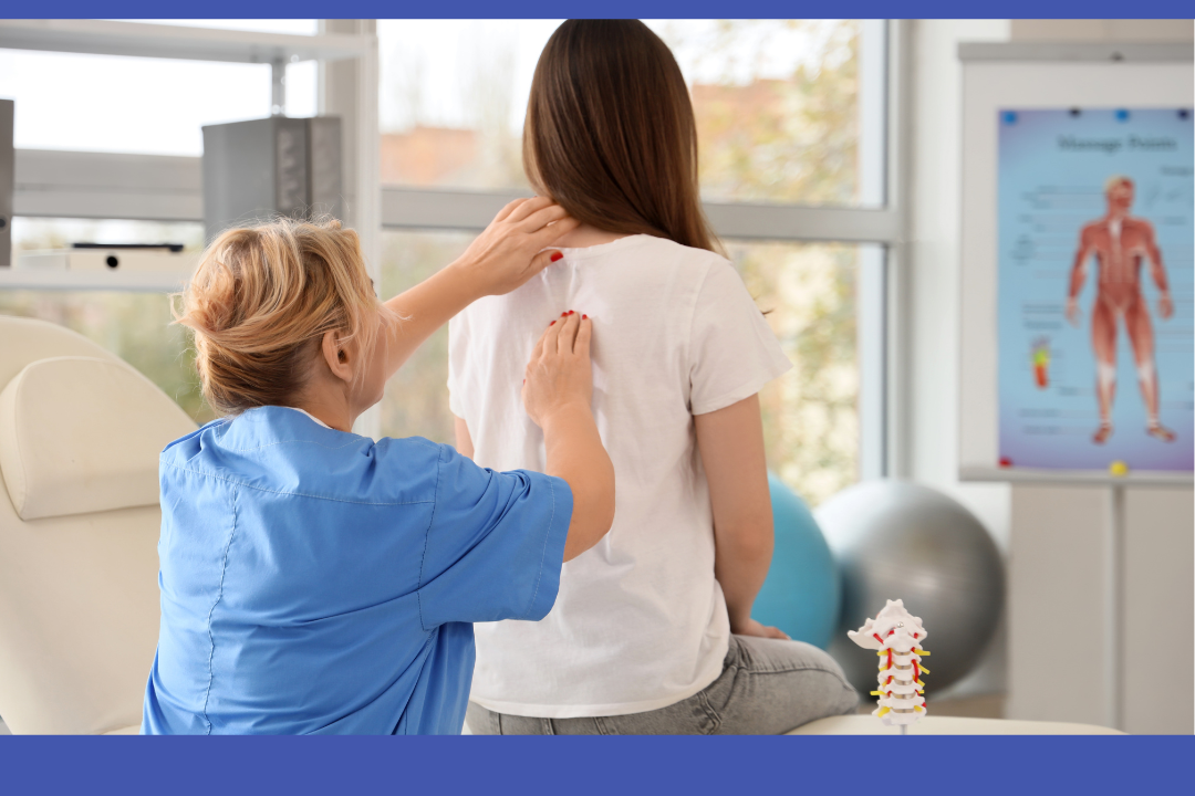 Design & Tendance (1).png