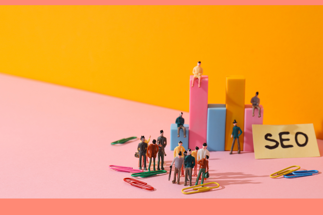 Référencement naturel (SEO) en combien de temps verrez-vous des résultats.png