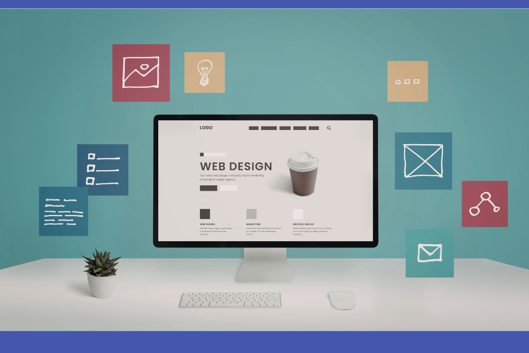 10 tendances du design web à connaître en 2026.png