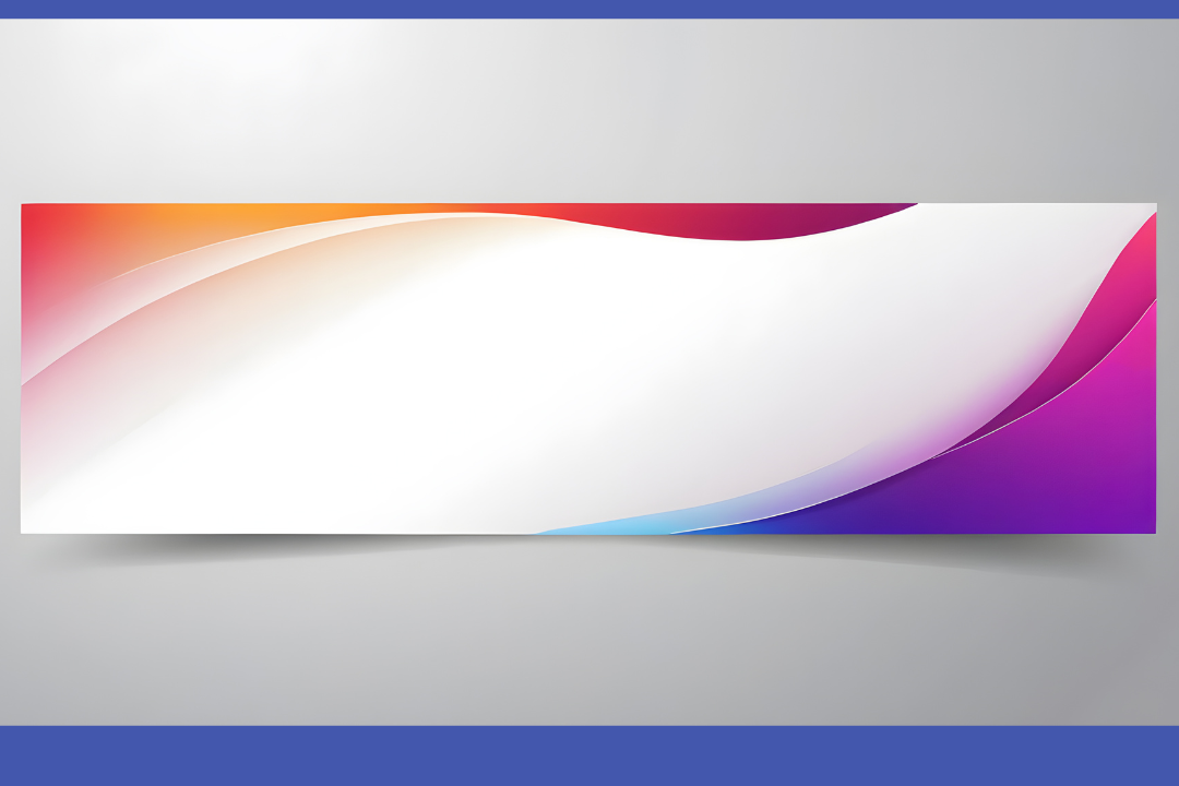 7 conseils pour lancer une entreprise de design web.png