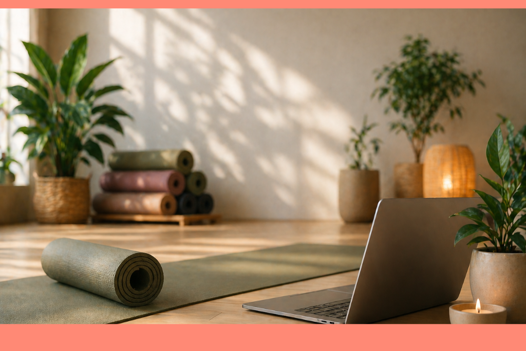 Que devrait inclure le site web d’un professeur de yoga.png