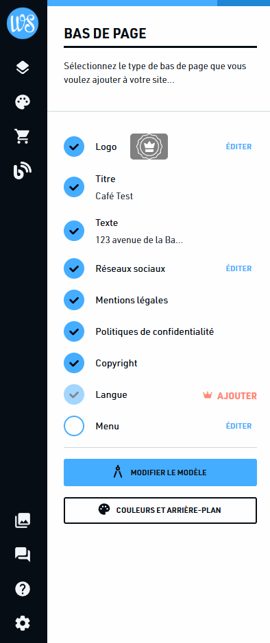 WS_PiedDePage_1.png
