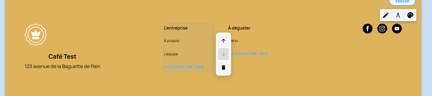 WS_PiedDePage_3.png